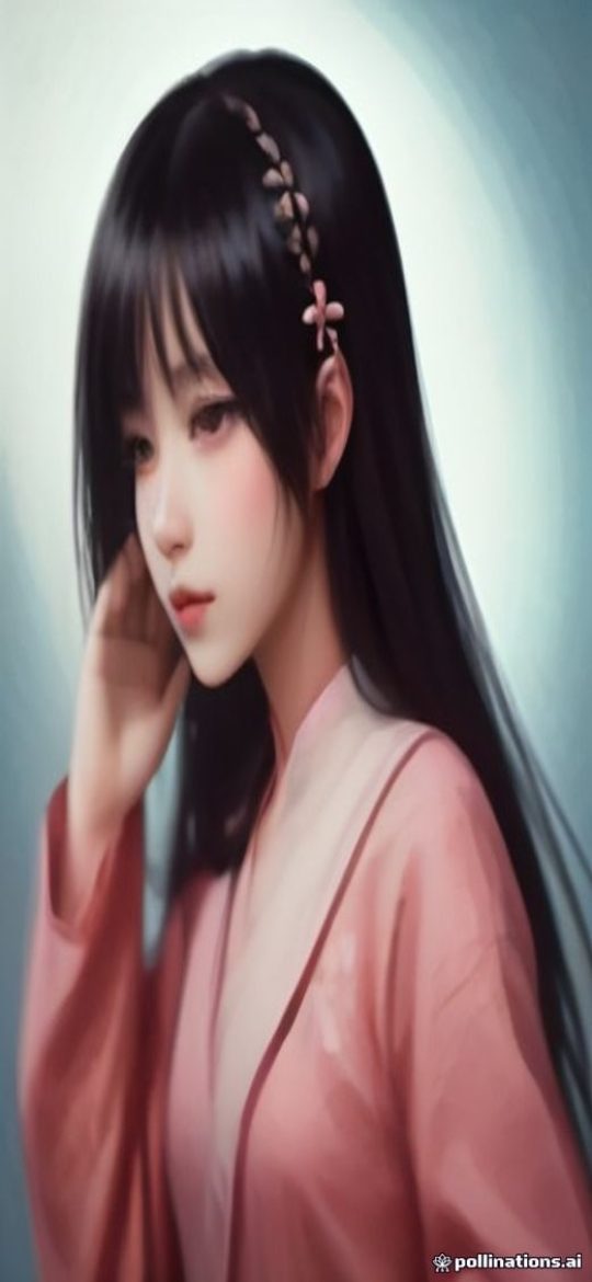 天眼查 App 个人中心界面截图，展示账号信息、消息通知设置与意见反馈入口，底部为常见功能导航