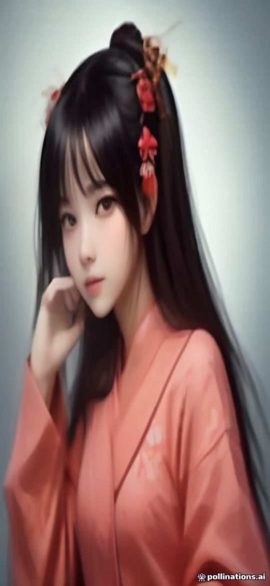天眼查 App 企业详情页截图，页面自上而下依次展示公司名称、登记状态标签、法定代表人、注册资本等基础信息卡片