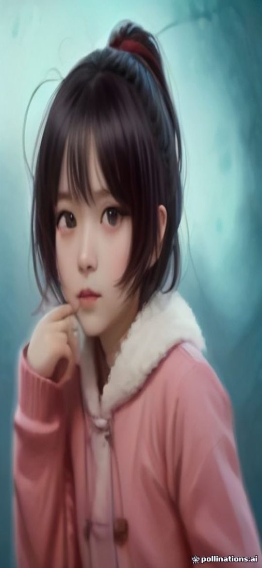 天眼查 App 关注列表界面截图，展示用户已收藏的多家公司条目，每条显示公司名与最近一次变更提示