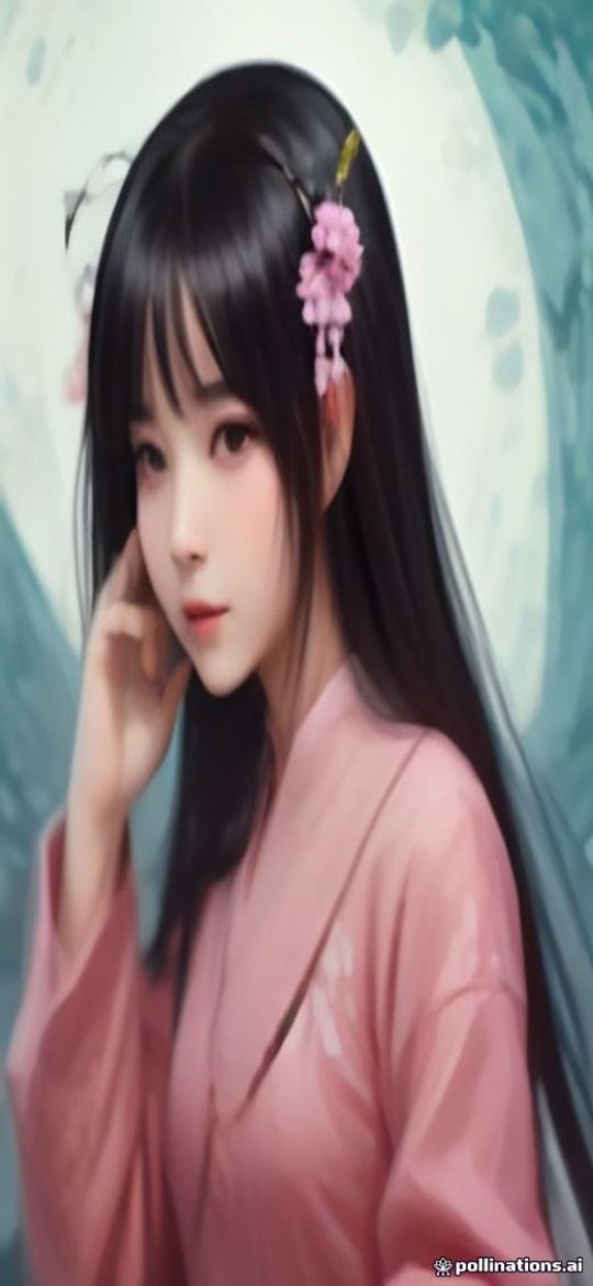 天眼查 App 首页搜索界面截图，顶部是醒目的搜索框，下方排列着常用查询入口与最近搜索记录，整体为浅色背景配湖蓝色点缀
